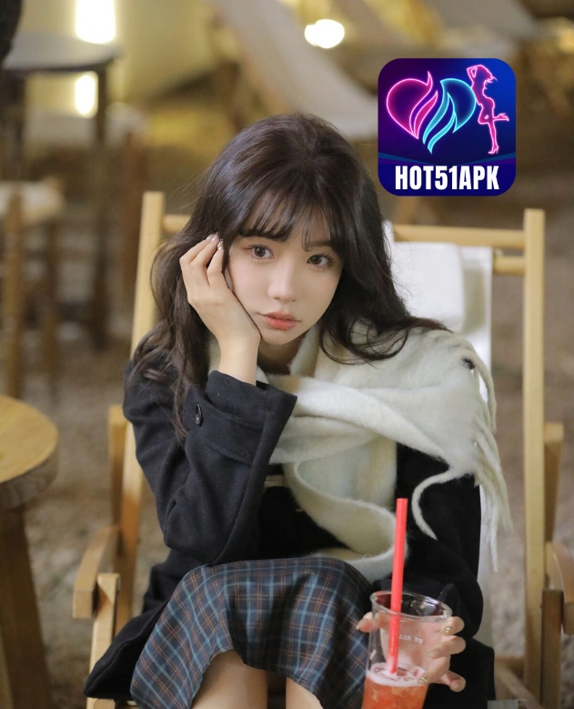 You are currently viewing Mia Richardson Cantik Bersinar di Hot51 Apk 2026