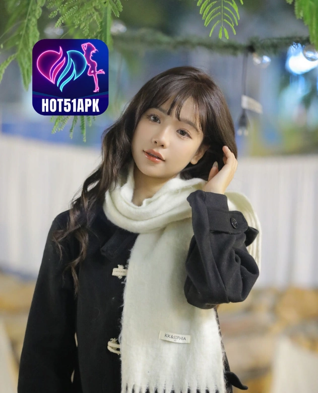 Mia Richardson-HOT51