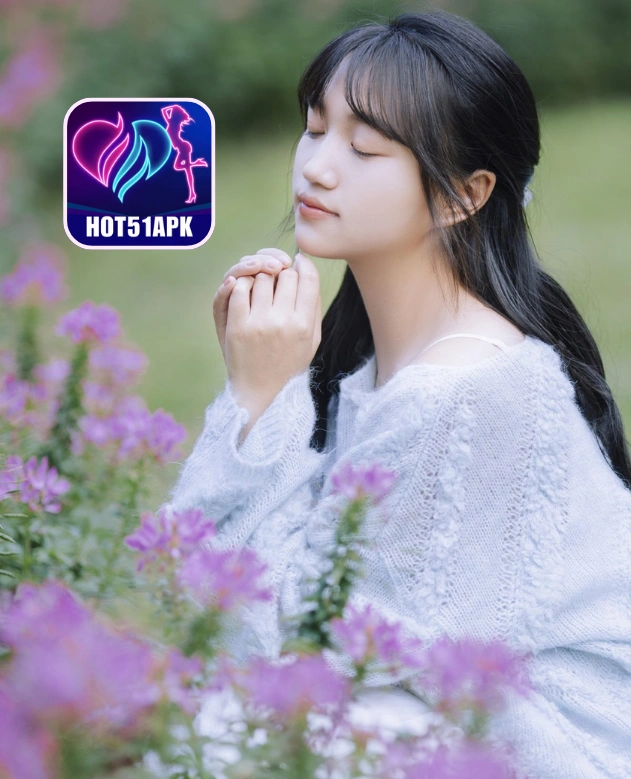 You are currently viewing Naomi Baker Cantik di Hot51 APK 2026 Terbaru