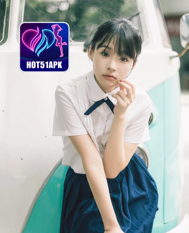 Read more about the article Olivia Wallace Cantik Menawan di Apk Hot51