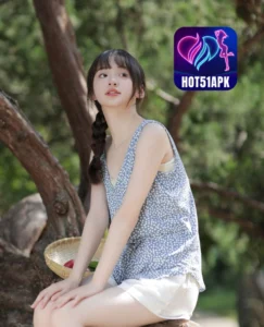 Read more about the article Owen Carter Cantik di Hot51 APK 2026 Terbaru