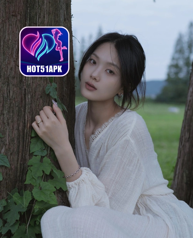 You are currently viewing Pesona Paige Murphy di Hot51 APK 2026 Resmi