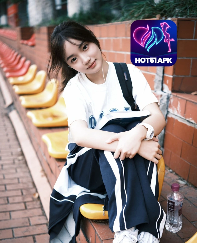 Penelope Hayes Cantik di Hot51 Apk 2026 Resmi Baru 4 - Hot51 Penelope Hayes