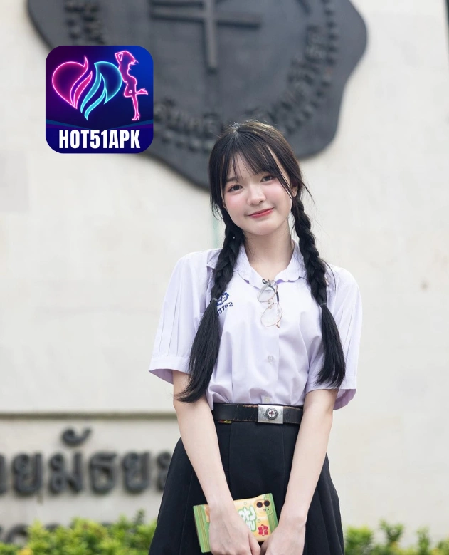 Penelope Scott-HOT51 