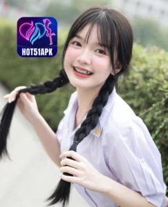 Read more about the article Pesona Penelope Scott di Hot51 Apk 2026 Terbaru ID