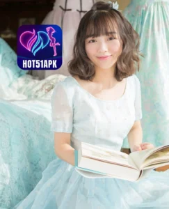 Read more about the article Philip Young Cantik Memukau di Hot51 Apk 2026