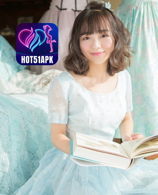 You are currently viewing Philip Young Cantik Memukau di Hot51 Apk 2026