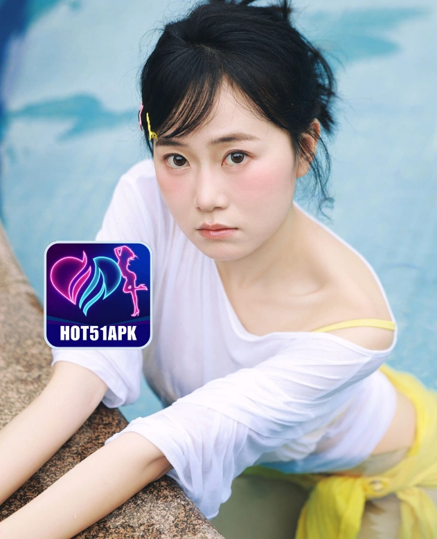 Samuel Martinez-Hot51