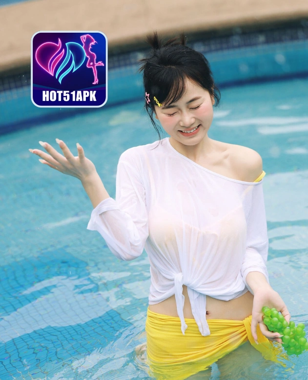 You are currently viewing Samuel Martinez Cantik di HOT51 APK Terbaru 2026