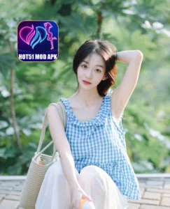 Read more about the article Sean Parker Cantik di Hot51 MOD APK iOS