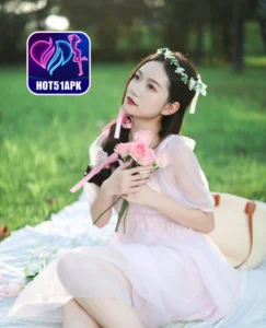 Read more about the article Pesona Sebastian Kim di Hot51 APK 2026 Terbaru