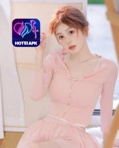 Read more about the article Sophia Miles Cantik di Hot51 Apk 2026 Terbaru