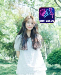 Read more about the article Sophie Riley Cantik dan Menawan di Hot51 MOD APK