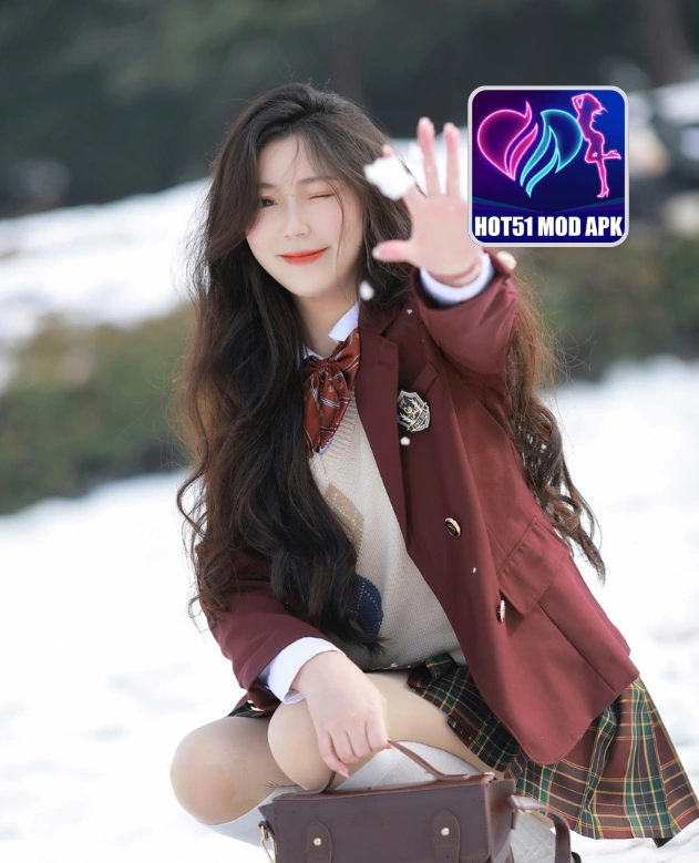 You are currently viewing Tessa Beaumont Memukau di Hot51 Mod Apk 2026