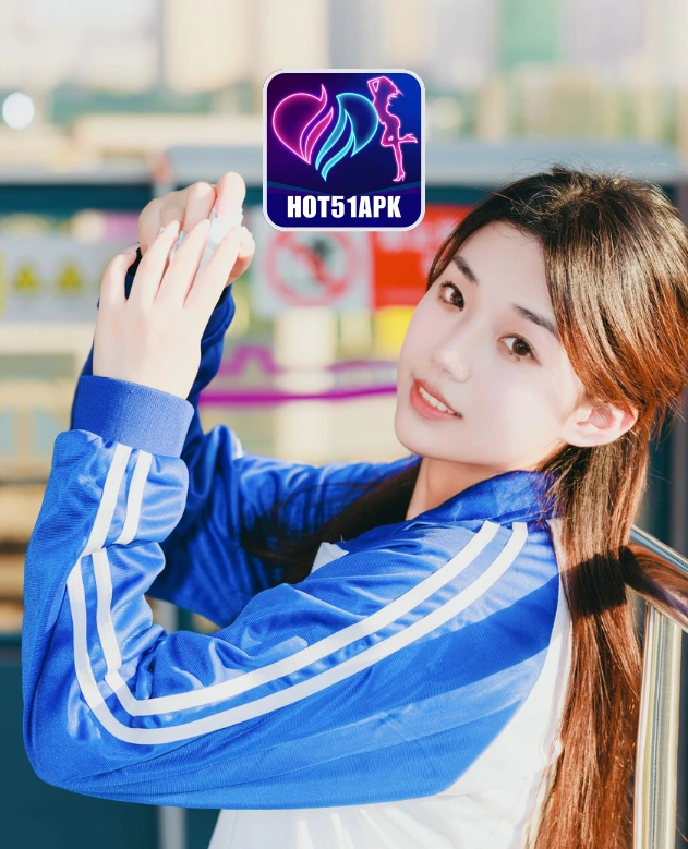 Theodore Walsh-Hot51 