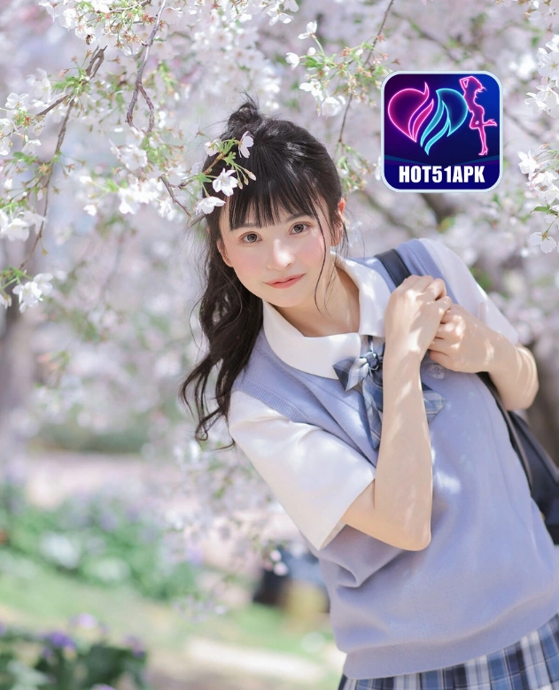 You are currently viewing Thomas Easton Pesona Girl HOT51 APK 2026