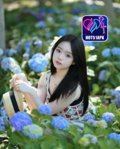 Read more about the article Tyler Whitman Pesona Girl HOT51 APK 2026