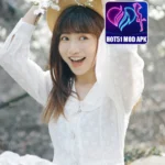 Violet Shepherd Cantik di Hot51 Mod 2026 Terbaru