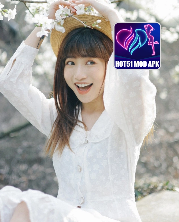 Violet Shepherd Cantik di Hot51 Mod 2026 Terbaru 4 - Hot51 Violet Shepherd-HOT51