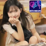 Victor Lang Pesona Cantik di Hot51 Terbaru