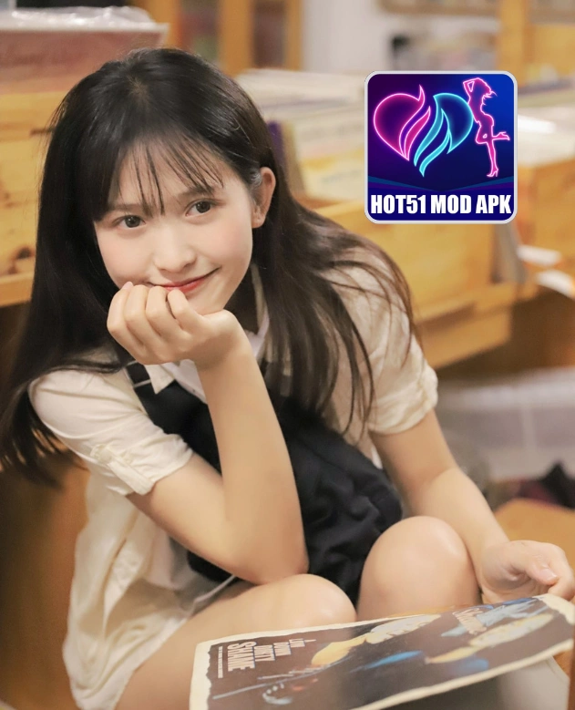 You are currently viewing Victor Lang Pesona Cantik di Hot51 Terbaru