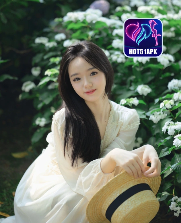 Victoria Ashmore-Hot51