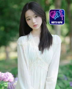 Read more about the article Victoria Ashmore Cantik di HOT51 APK 2026