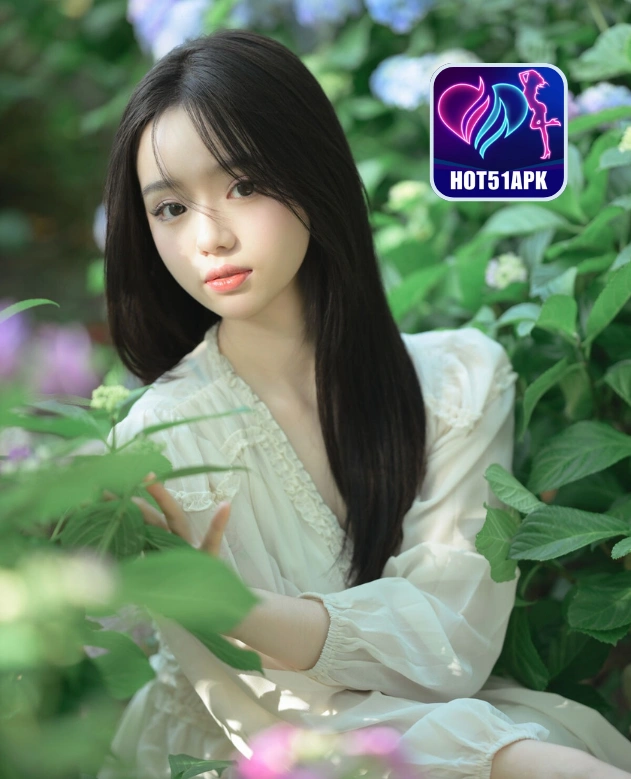 Victoria Ashmore-Hot51