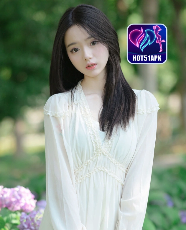 You are currently viewing Victoria Ashmore Cantik di HOT51 APK 2026