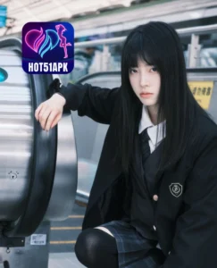 Read more about the article Victoria Lopez Cantik Menawan di Hot51 2026