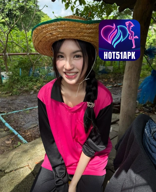 Willa Foster Gadis Cantik di Hot51 APK 2026 2 - Hot51 Willa Foster-HOT51