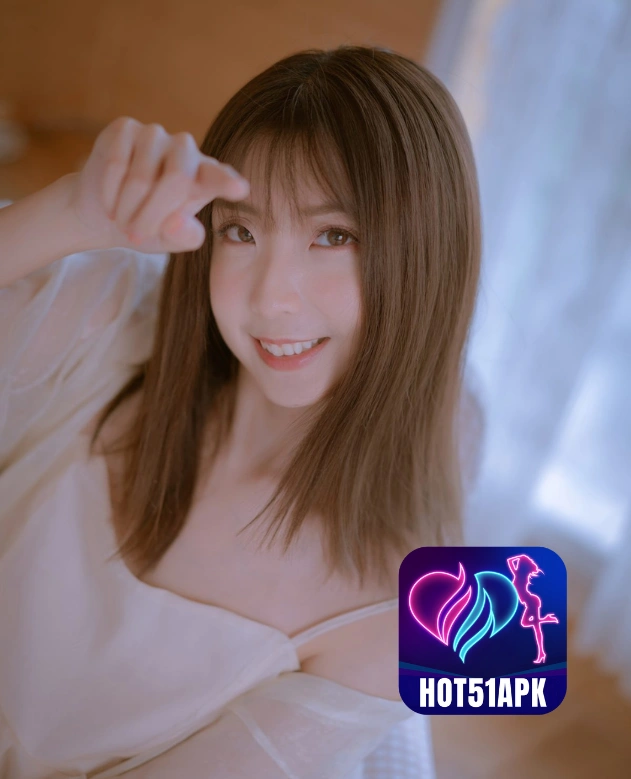 William Parker-Hot51 