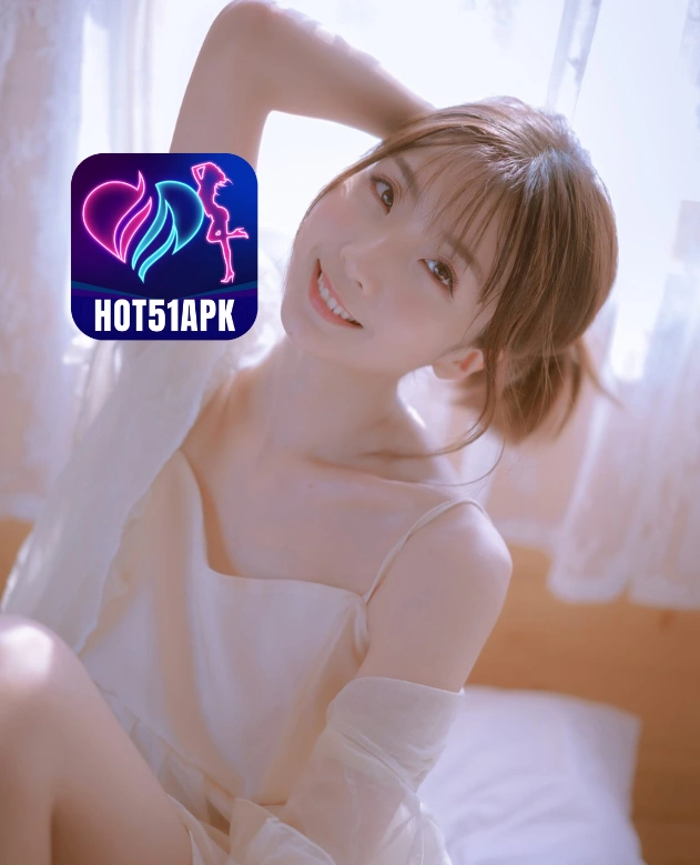 William Parker-Hot51