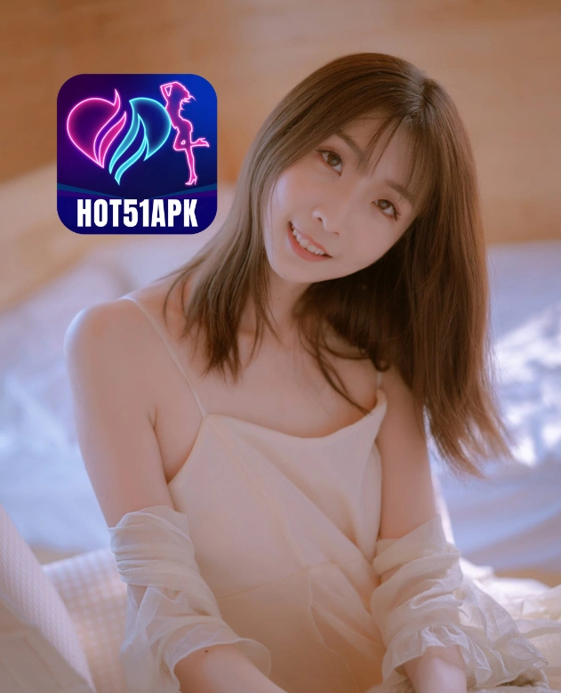 You are currently viewing William Parker Cantik di Hot51 Apk 2026 Terbaru