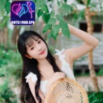 Zachary Carter Cantik di Hot51 MOD APK iOS