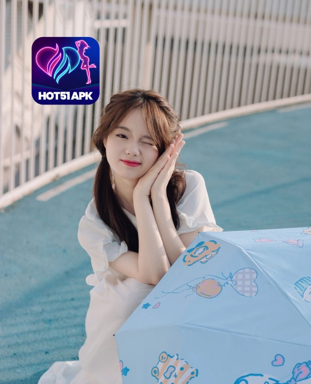 Read more about the article Zoe Patterson Cantik Memukau di Hot51 Apk 2026