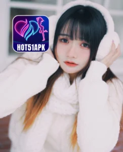 Read more about the article Adrian Ross Cantik Memikat di Hot51 Apk 2026