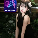 Aiden Shaw Cantik di Hot51 Apk 2026 Terbaru