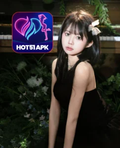 Read more about the article Aiden Shaw Cantik di Hot51 Apk 2026 Terbaru