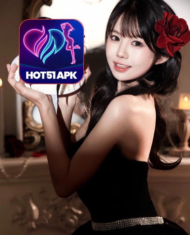 Aiden Shaw Cantik di Hot51 Apk 2026 Terbaru 3 - Hot51 Aiden Shaw-Hot51