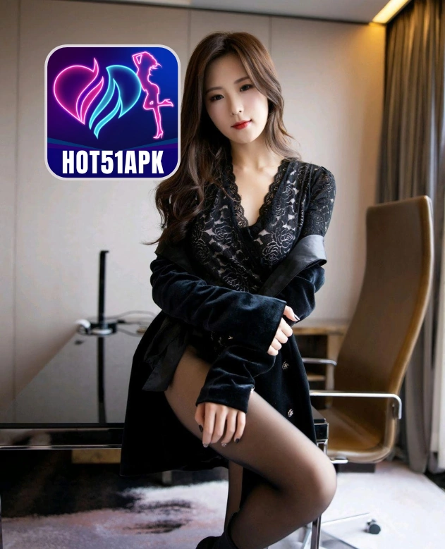 Alexander Walker Bintang Cantik Hot51 Apk 2026 2 - Hot51 Alexander Walker-Hot51