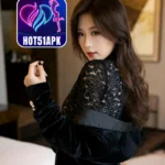 Alexander Walker Bintang Cantik Hot51 Apk 2026