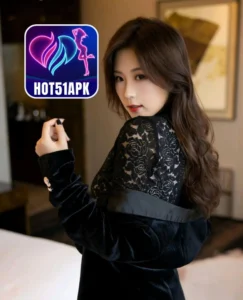 Read more about the article Alexander Walker Bintang Cantik Hot51 Apk 2026