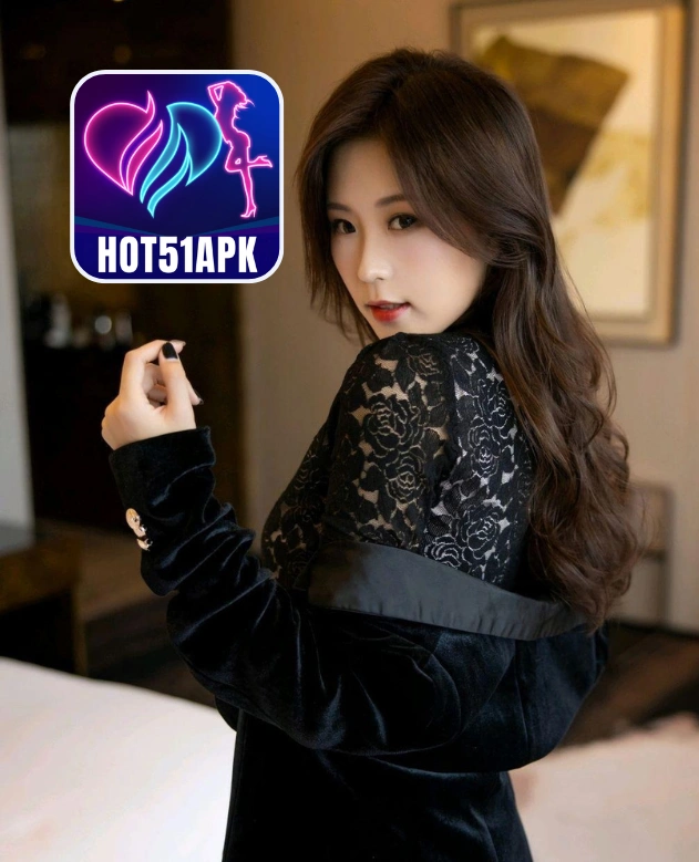 Alexander Walker Bintang Cantik Hot51 Apk 2026 3 - Hot51 Alexander Walker-Hot51