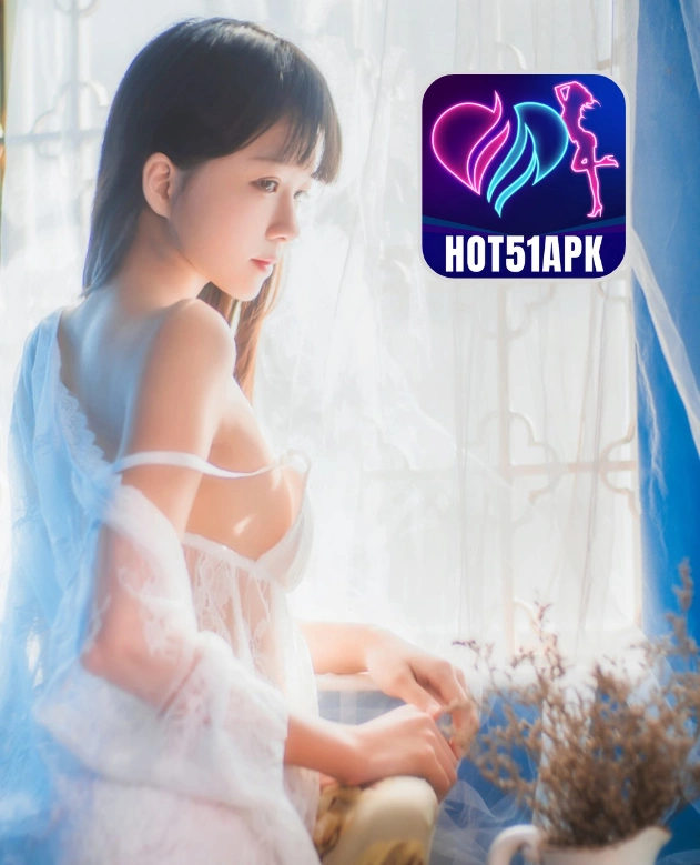 Alice Sanders Pesona Ikonik di Hot51 Apk 2026 3 - Hot51 Alice Sanders-Hot51