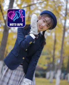 Read more about the article Allison Bell Cantik di Hot51 Apk 2026 Terbaru