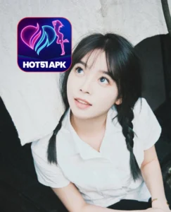 Read more about the article Aria Brooks Cantik di Hot51 Apk 2026 Eksklusif