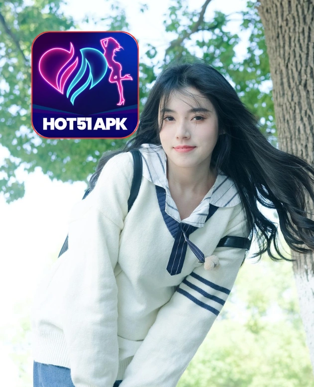 Aria Montgomery-Hot51