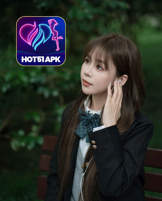You are currently viewing Asher Daniels Cantik Memukau di Hot51 Apk 2026