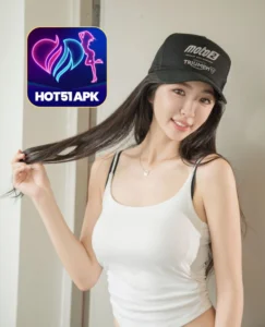 Read more about the article Aurora Bennett Cantik di Hot51 Apk 2026 Web Baru